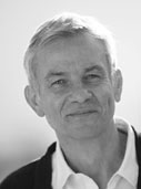 Christian Lackner